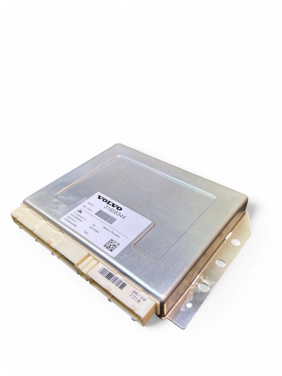 31658344 Active suspension control unit VOLVO S90 / V90 (2016-)