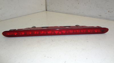 Feu stop supplémentaire PEUGEOT 3008 I (T84) (2009-2016)