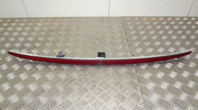 Допълнителна стоп светлина MERCEDES-BENZ E-CLASS (W212) (2009-2016)