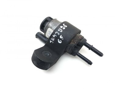 16197354384 AdBlue помпа BMW 5 (G30, G31) (2016-2024)