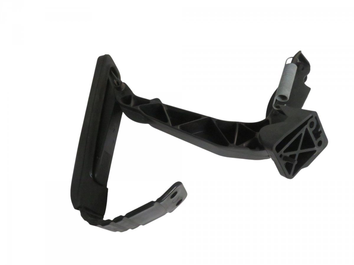 A2203000204 Accelerator Pedal MERCEDES-BENZ SL-CLASS (R129) (1989-2001)