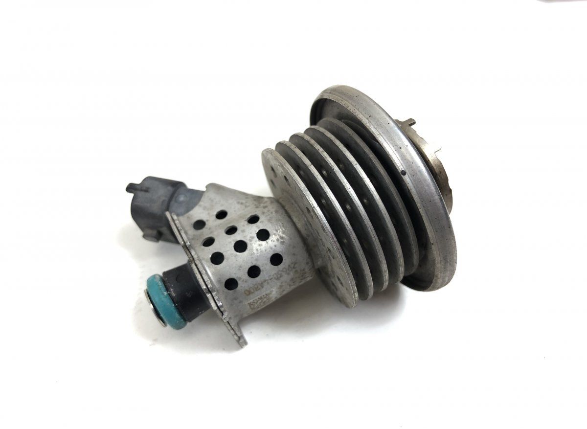 296304A800 AdBlue Nozzle KIA SORENTO III (UM) (2015-2020)