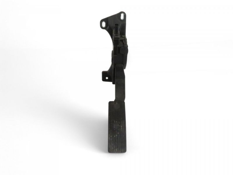 52124785SF Педаль акселератора JEEP GRAND CHEROKEE IV (WK, WK2) (2010-2021)