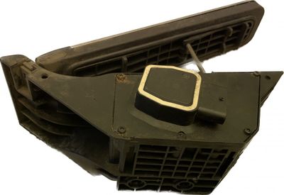 Accelerator Pedal MERCEDES-BENZ E-CLASS (W212) (2009-2016)