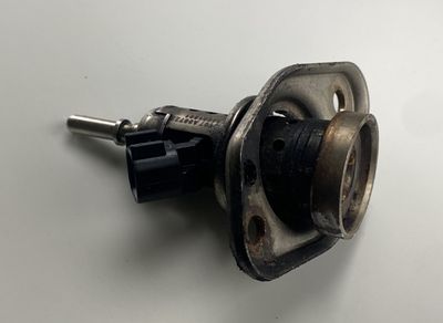 J107-A007222 J107A007222 Dysza AdBlue OPEL ZAFIRA TOURER C (P12) (2011-2019)