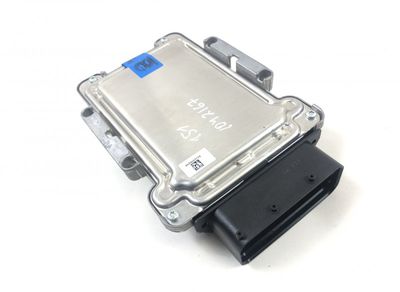 0281017972 AdBlue control unit MERCEDES-BENZ S-CLASS (W221) (2005-2013)