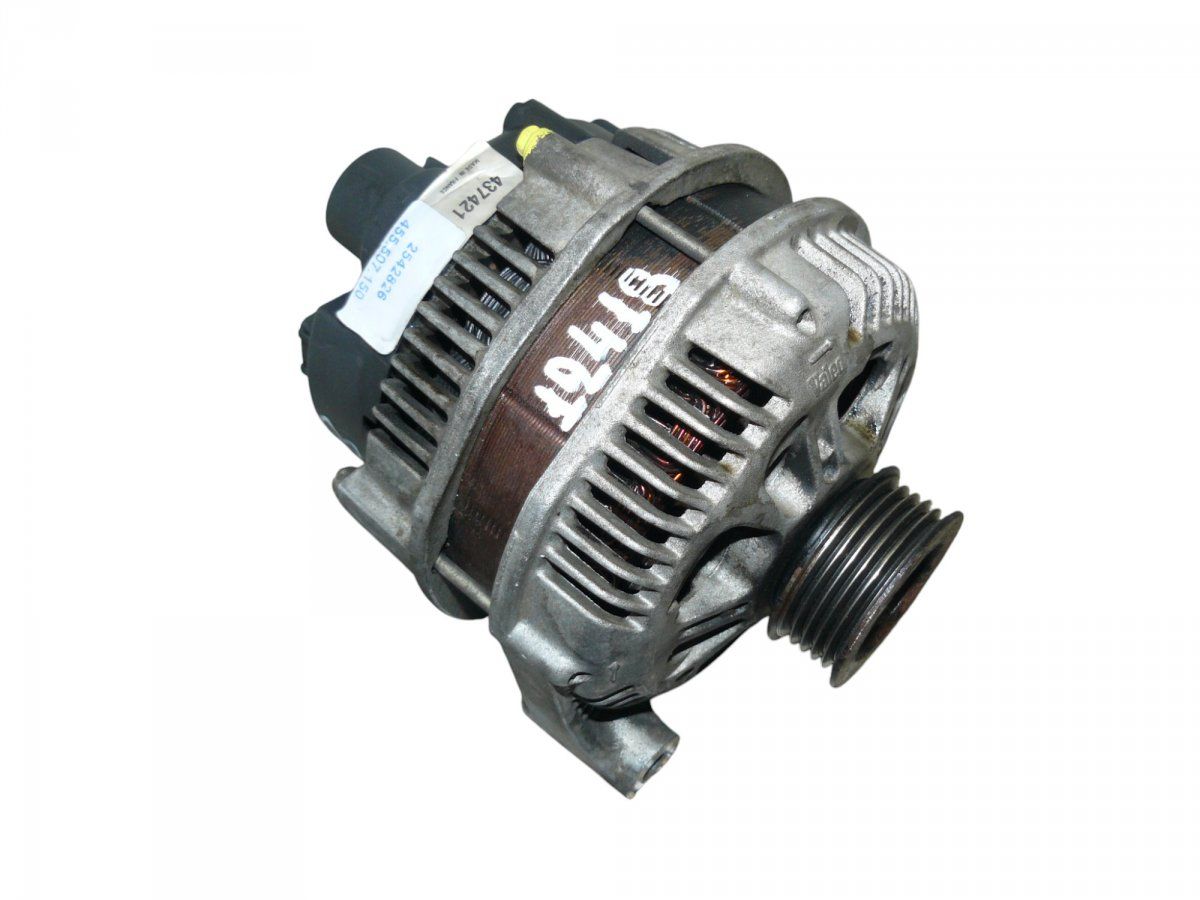 SG15S030 Alternator BMW X5 (E53) (2000-2007)