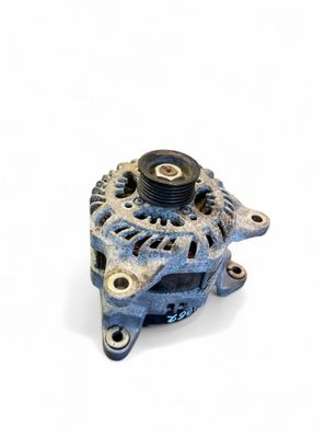 68422277AC P68422277AC Alternator RAM 1500 Crew Cab Pickup (DT)(2018-)