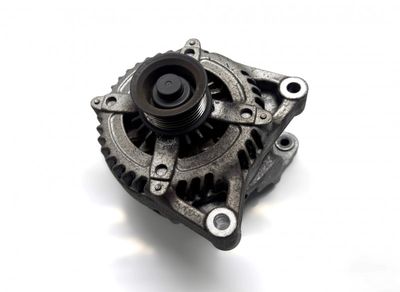 7640131 1042118181 Generator BMW 2 Active Tourer (F45, F46) (2013-2021)