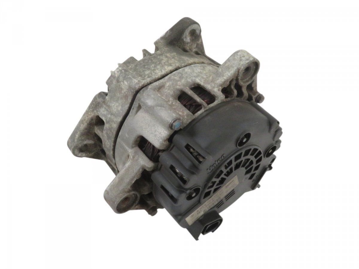 A0141541002 Alternator MERCEDES-BENZ S-CLASS (W221) (2005-2013)