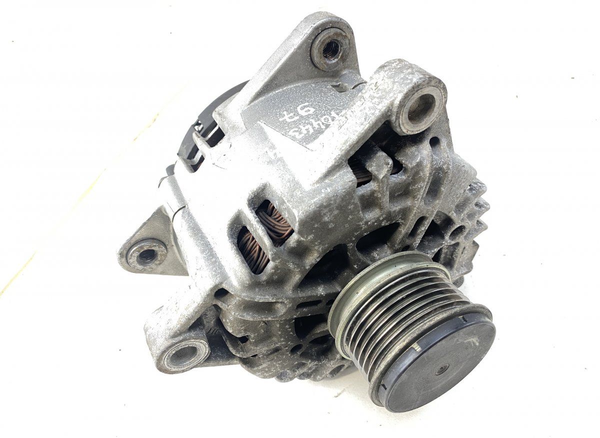 2380382 Alternator FORD GALAXY III (CD4, CK) (2015-2023)