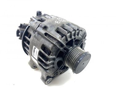 2624310D 2624310C TG15S218 1042119580 0986084640 Alternator PEUGEOT EXPERT / TRAVELLER (2016-)