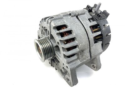 2623499B EG20S013 2623499D Alternator MERCEDES-BENZ E-CLASS (W213) (2016-2023)