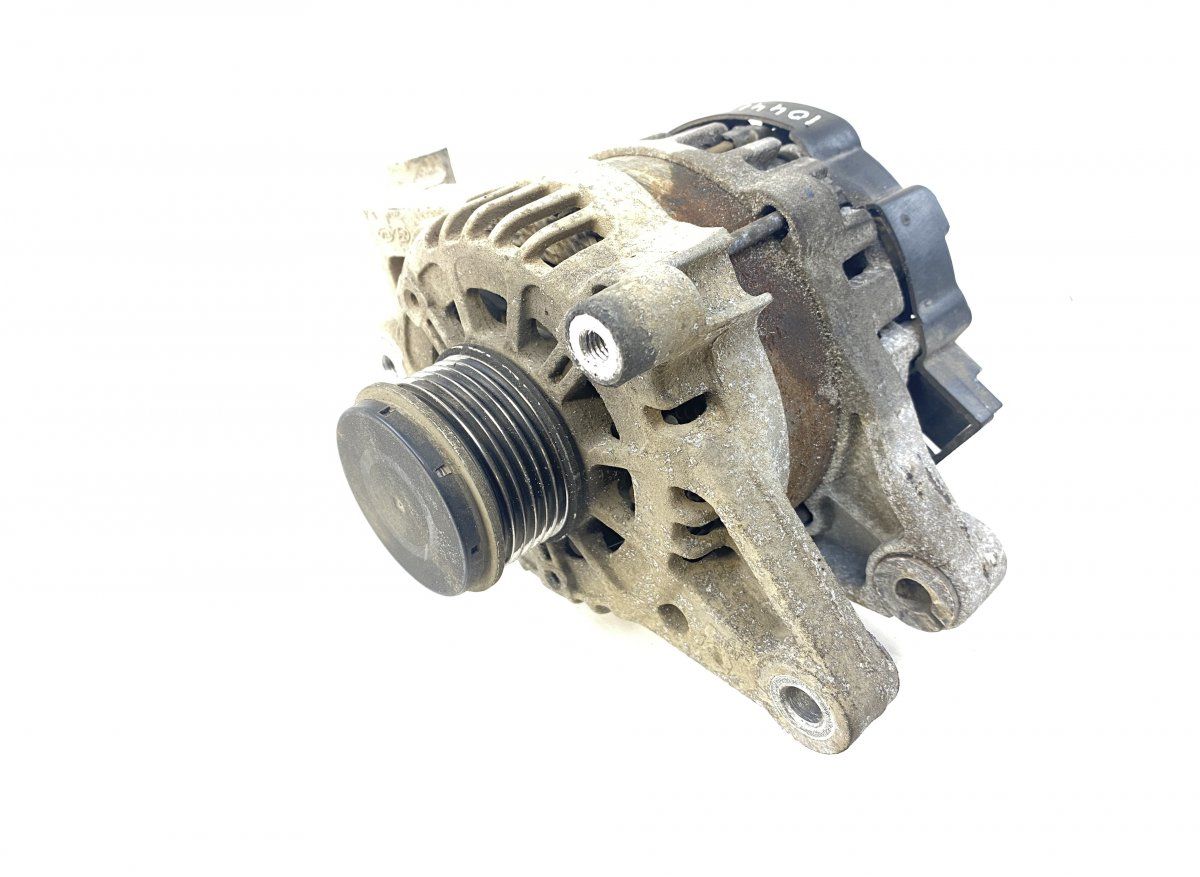 373002U000 Alternator KIA OPTIMA IV (JF) (2015-2020)