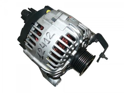 A3070 Alternator BMW X3 (E83) (2004-2012)