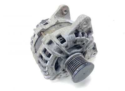 2616927A F000BL0814 F000BL0841 Lichtmaschine NISSAN X-TRAIL (T32_) (10.13-)