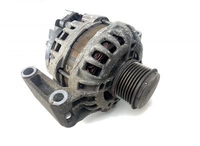 1916724 Генератор FORD RANGER III (TKE, PX) (2011-2023)