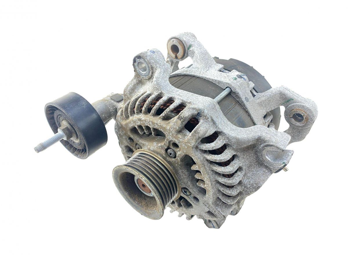 A003TV2191AT Alternator FORD RANGER III (TKE, PX) (2011-2023)