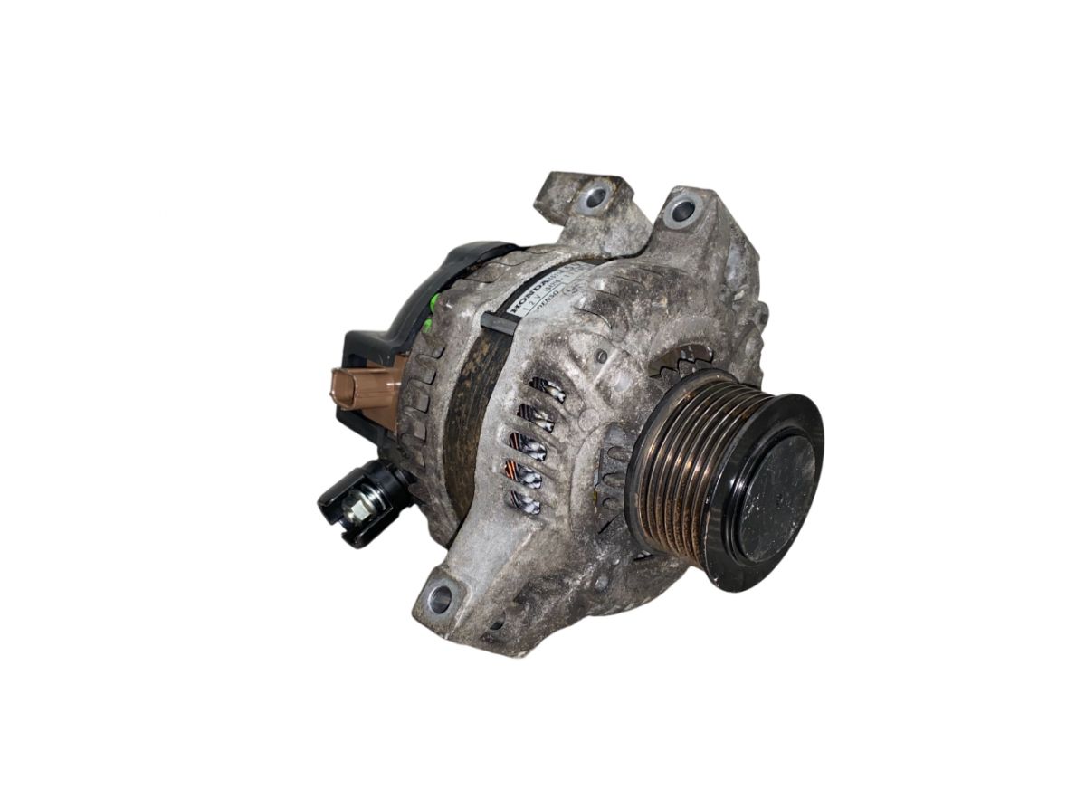 104210-1140 Alternator HONDA CR-V III (RE) (2006-2012)