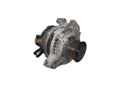 104210-1140 Alternator HONDA CR-V III (RE) (2006-2012)