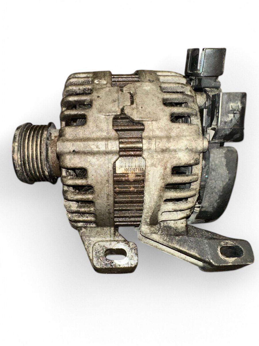 0121615005 6G9N10300HD 31285627 30667118 36012618 Alternator VOLVO S80 II (AS) (2006-2016)