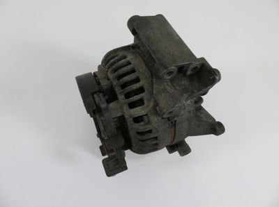 A0121545902 Alternator MERCEDES-BENZ KLASA E (W211) (2002-2009)