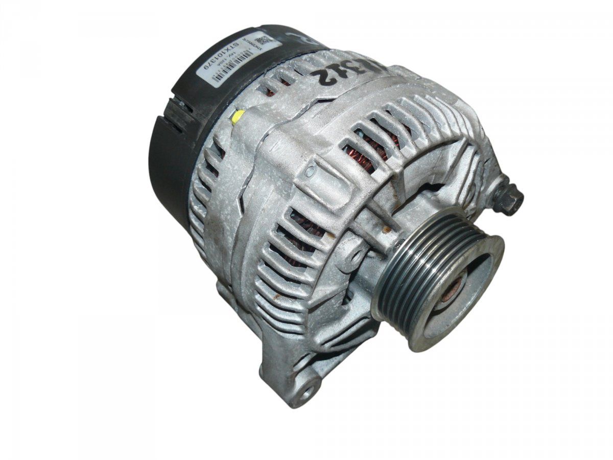 STX101379 Alternator AUDI A6 (C4) (1994-1997)