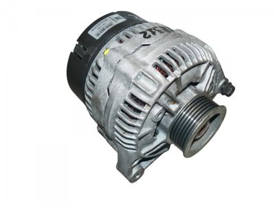 STX101379 Alternator AUDI A6 (C4) (1994-1997)