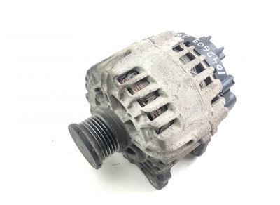 03L903024S Alternator VW AMAROK (2H_, S1B) (2010-2022)