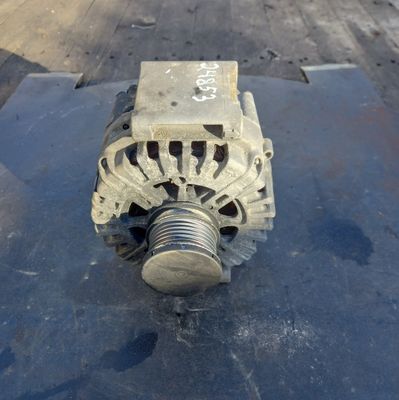 A0141543902 Alternator MERCEDES-BENZ GLK-CLASS (X204) (2008-2015)