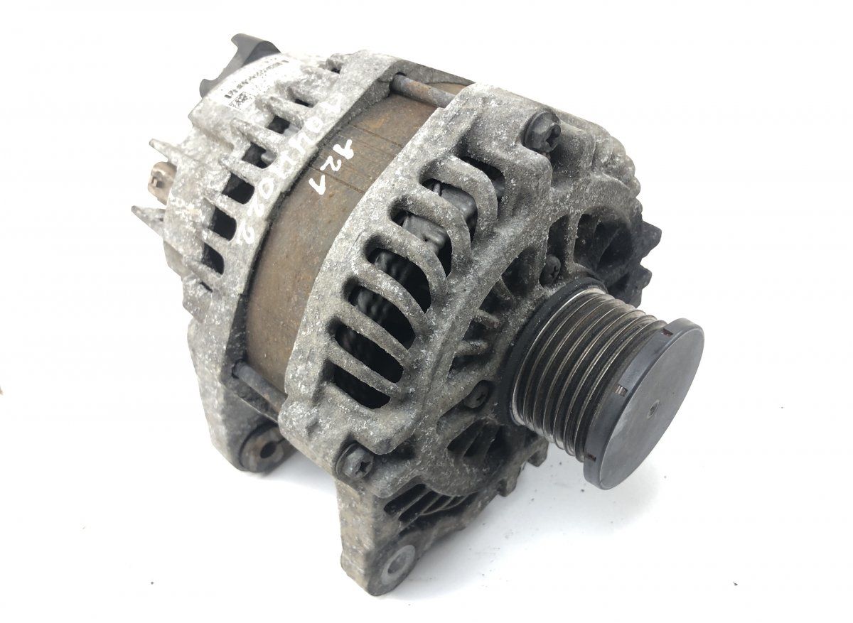 A0009064022 Alternator MERCEDES-BENZ VITO / V-CLASS (W447) (2014-)