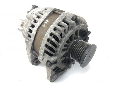 A0009064022 Alternator MERCEDES-BENZ VITO / V-CLASS (W447) (2014-)