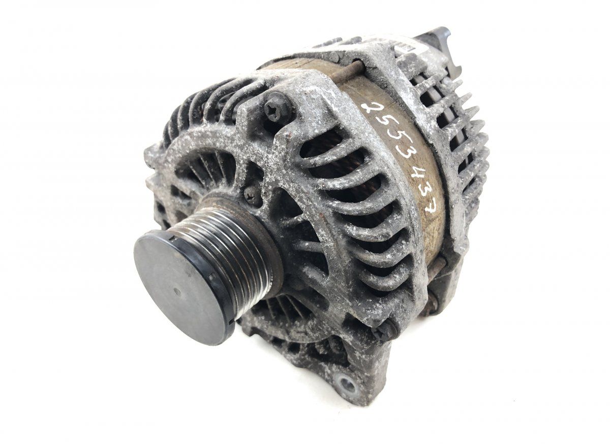 A003TX1781ZE Alternator OPEL VIVARO B (2014-2018)