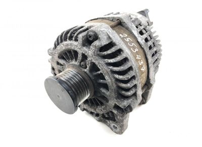 A003TX1781ZE Alternator OPEL VIVARO B (2014-2018)