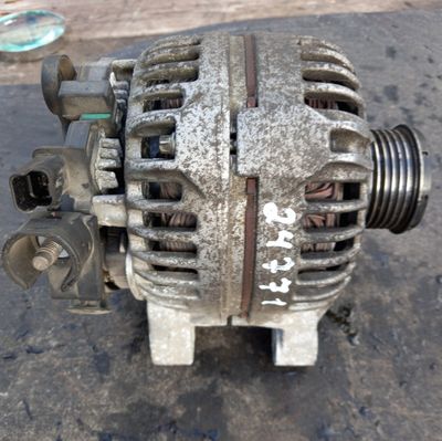 986046240 Alternator CITROËN C5 I (2004-2008)