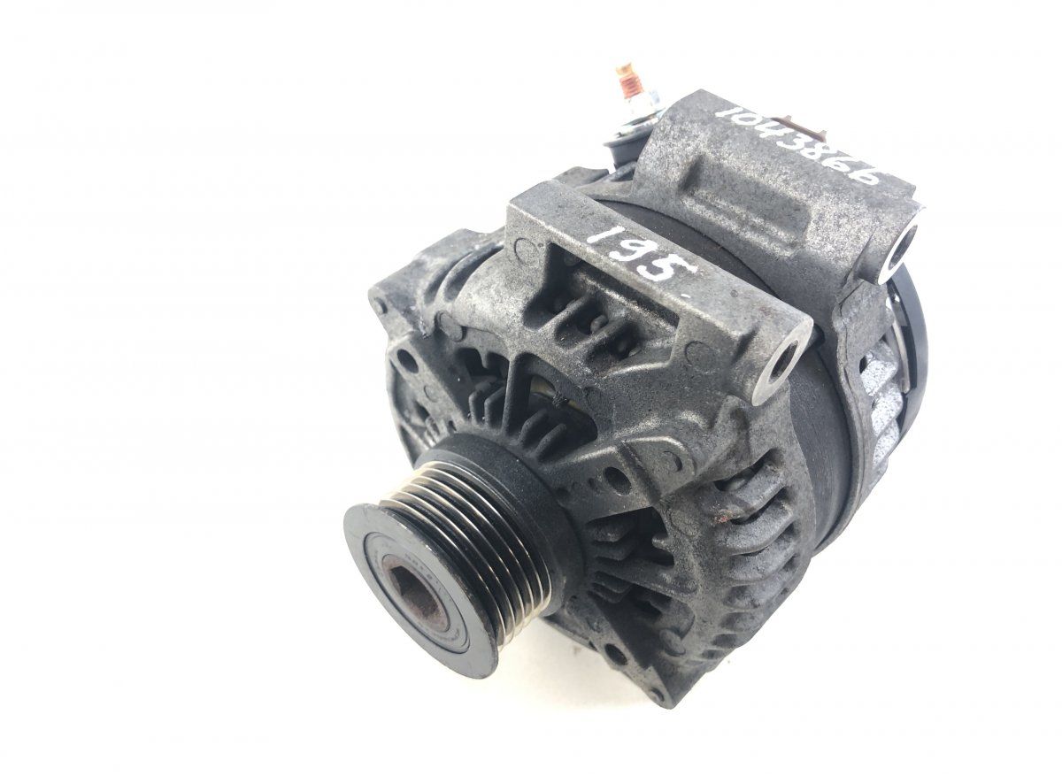 1042106592 104210-6592 Alternator MASERATI GHIBLI III (M157) (2013-2023)