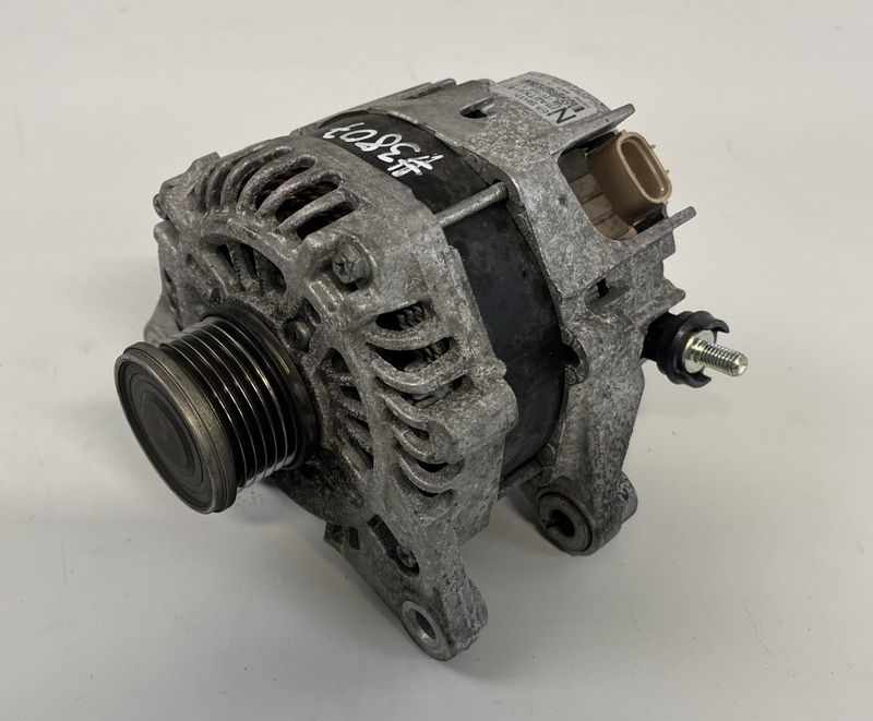 SH1NA2TX9181 Alternator MAZDA 3 III (BM) (2013-2018)