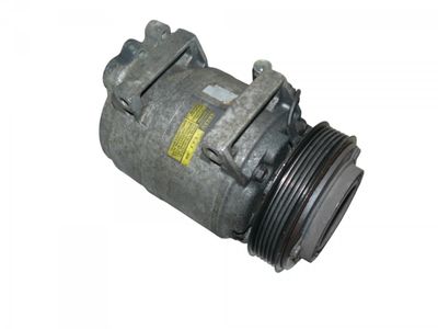 AC / aircon Compressor VOLVO XC90 I (2002-2014)