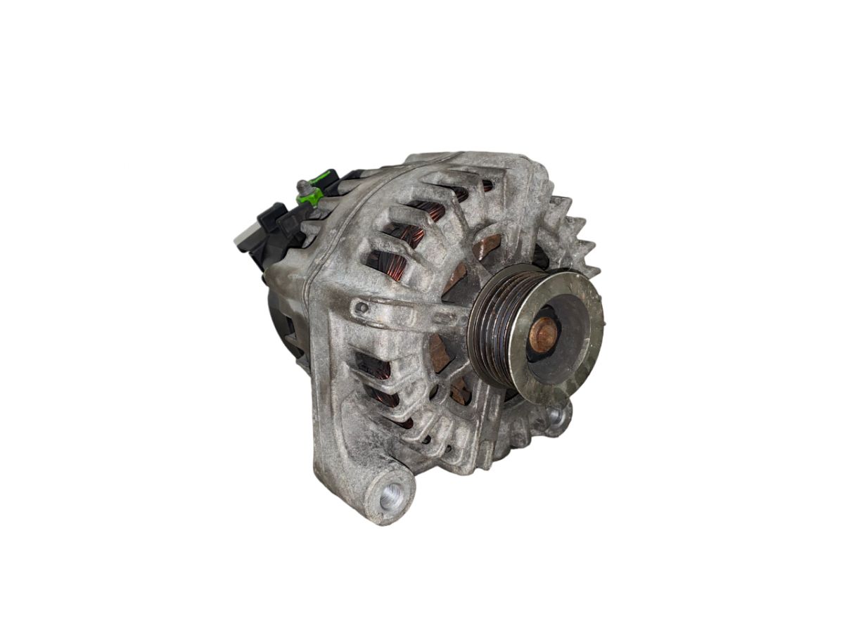 7802261AI05 Alternator BMW X1 (E84) (2009-2015)