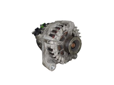 7802261AI05 Alternator BMW X1 (E84) (2009-2015)