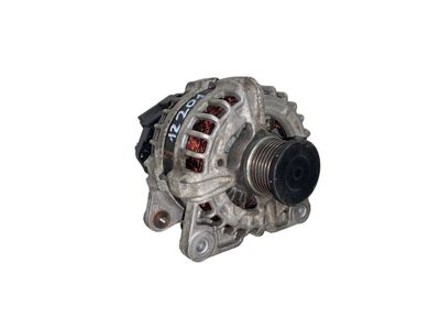 F000BL0814 Alternator NISSAN QASHQAI II (J11) (2013-2021)