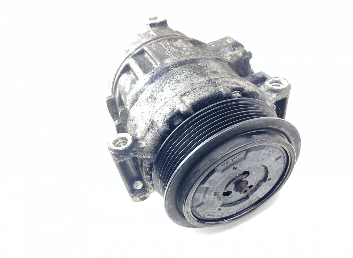 4472601302 4472601304 447260-1302 447260-1304 GE4471906554 4472601303 GE447190-6554 447260-1303 4472602958 447260-2958 AC / aircon Compressor MERCEDES-BENZ S-CLASS Coupe (C216) (2006-2013)