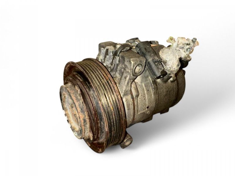 R8021835AD KR8021835AD AC / aircon Compressor LANCIA THEMA II (LX) (2011-2014)