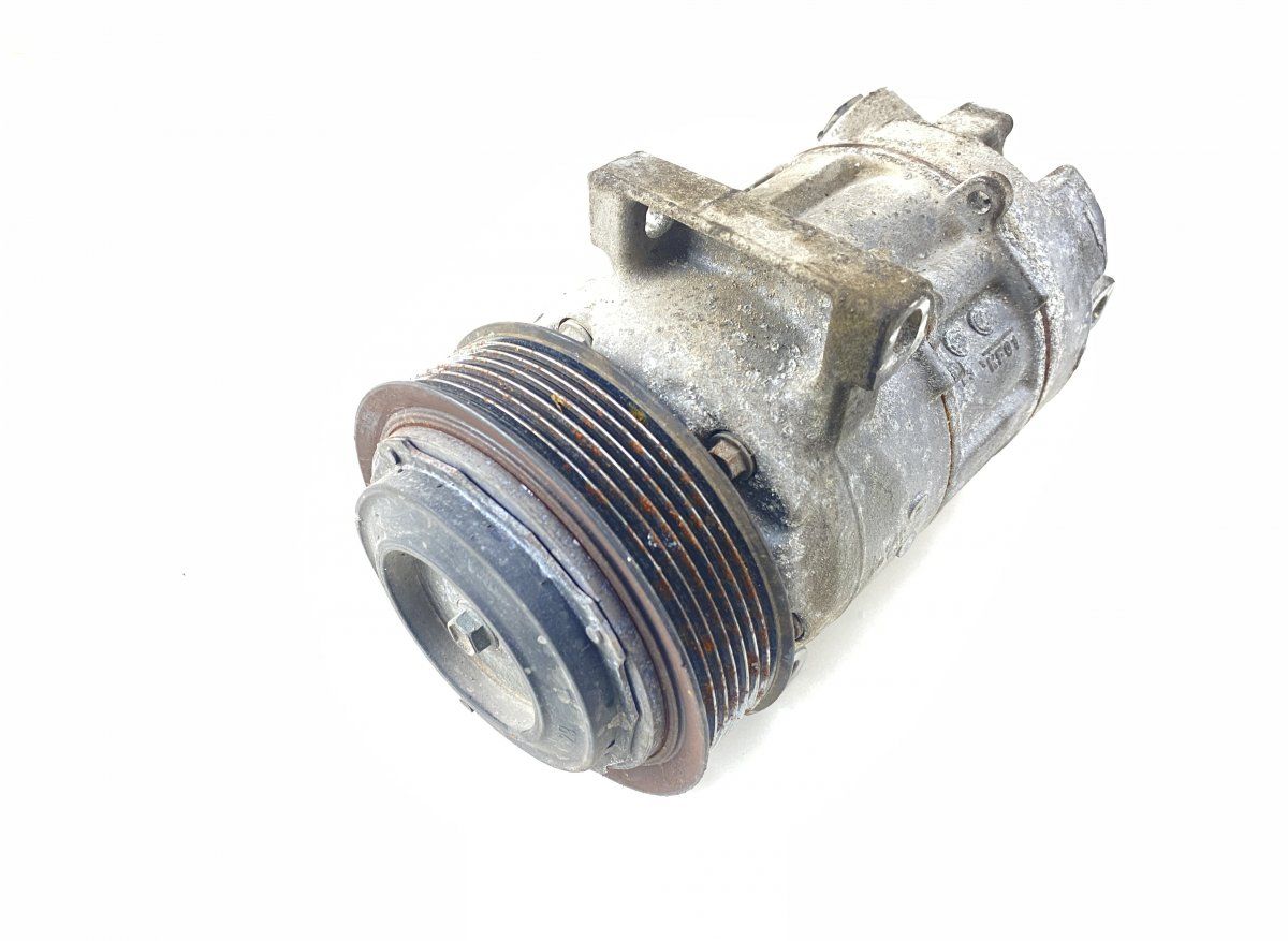 4471606893 447160-6893 4471606894 447160-6894 4471401140 E447140-1140 4471607481 447160-7481 4472501520 447250-1520 AC / aircon Compressor NISSAN X-TRAIL (T32_) (10.13-)