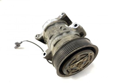4472802470 447280-2470 AC / gaisa kondicionētājs Kompresors TOYOTA HILUX VII (AN10, AN20, AN30) (2005-2015)