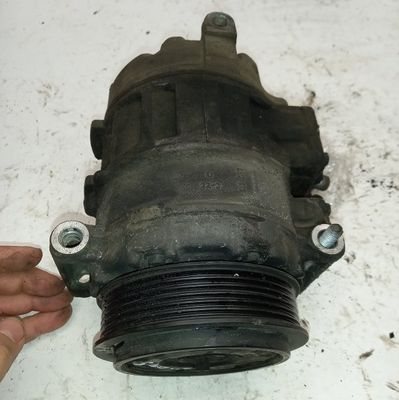 A0012301711 A001230171180 A001230171187 AC / aircon Compressor MERCEDES-BENZ VITO / VIANO (W639) (2003-2014)