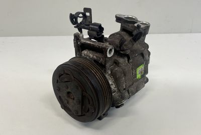 7311FG000 506021-7562 Sprężarka klimatyzacji SUBARU IMPREZA (GH, GR) (2008-2012)