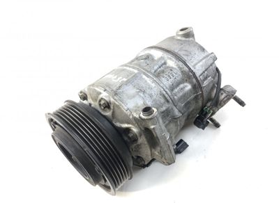 031160076B4 AC / aircon Compressor VOLVO XC70 II (2007-2016)