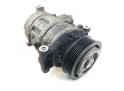 4471502605 4471502608 4471502603 4471502604 4471502606 4471502607 4471506870 AC / aircon Compressor VW AMAROK (2H_, S1B) (2010-2022)