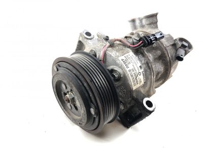 39076800 AC / aircon Compressor OPEL INSIGNIA B (Z18) (2017-2022)